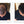 Caboki Hair Fiber, Trial Size