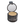 10X Hair Powder Product Image