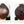 Caboki Hair Fiber, Trial Size