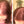 Caboki Hair Fiber, Trial Size