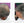 Caboki Hair Fiber, Trial Size