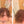 Caboki Hair Fiber, Trial Size