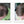 Caboki Hair Fiber, Trial Size