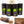 Caboki Hair Fiber, Value Pack 4 (360-Day Supply)  **BEST VALUE**