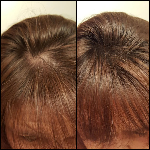 Caboki Hair Fiber, Trial Size