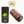 Caboki Hair Fiber, All-Natural Hair Loss Concealer (30 Gram, 90-day supply)