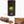 Caboki Hair Fiber, Plant-Based Hair Loss Concealer (16 grams 40 days supply)