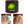 Caboki Hair Fiber, Trial Size