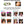 Caboki Hair Fiber, Trial Size
