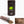 Caboki Hair Fiber, Plant-Based Hair Loss Concealer (16 grams 40 days supply)