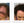 Caboki Hair Fiber, Trial Size