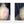 Caboki Hair Fiber, Trial Size