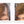 Caboki Hair Fiber, Trial Size