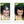 Caboki Hair Fiber, Trial Size