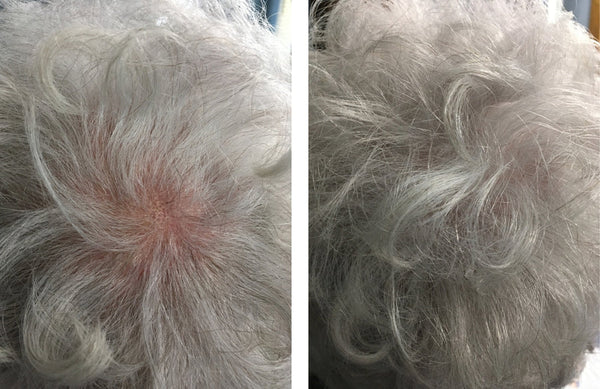 Caboki Hair Fiber, Trial Size