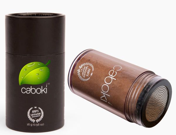 Caboki 16 Gram