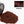 Caboki Hair Fiber, Trial Size