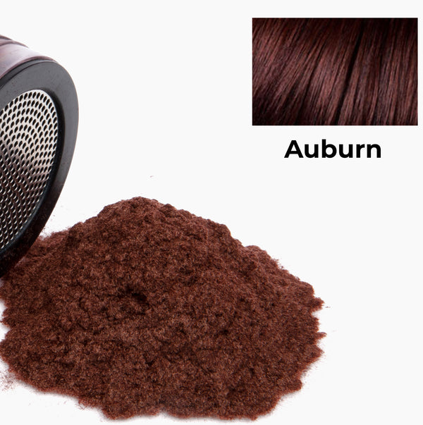 Caboki Hair Fiber, Trial Size