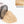 Caboki Hair Fiber, Trial Size