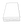Diagram of product