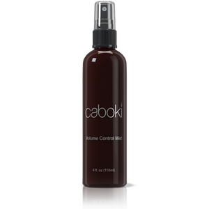 Volume Control Mist